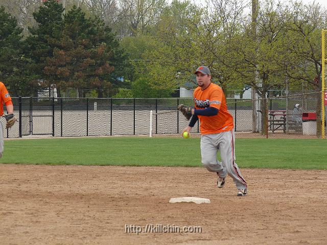 Early Bird 2012 114.JPG